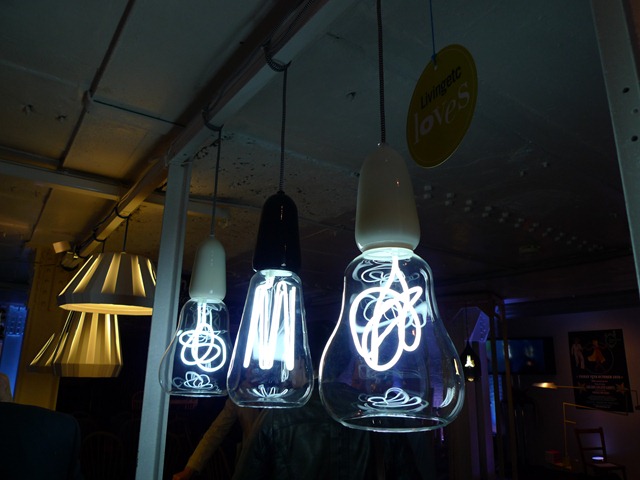 [L10400693.jpg&description=London Design Festival – Instalment 3')]