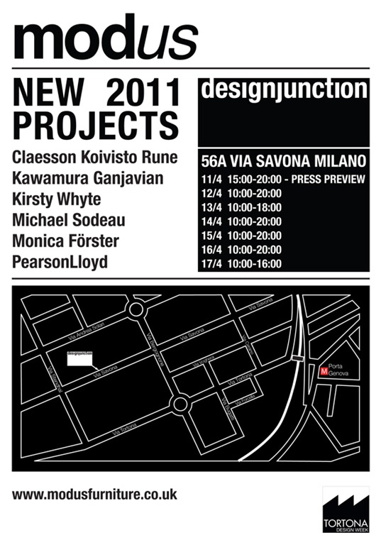 [Modus invite_2011_low res[4].jpg]