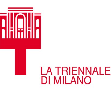 [triennale_milano[3].jpg]