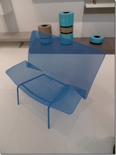 L1050849 L1050849