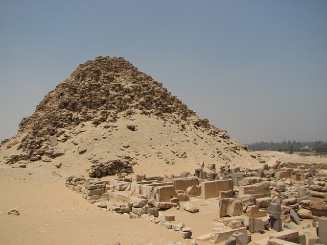 [IMG_77313.jpg]
