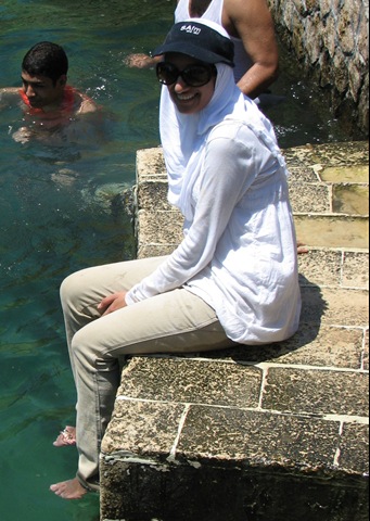 [IMG_77665.jpg]