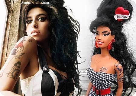 [amy-winehouse-2[4].jpg]