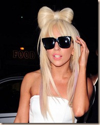 ladygaga3