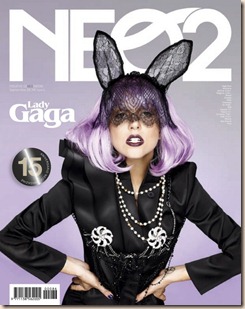 lady-gaga-neo2-650x833