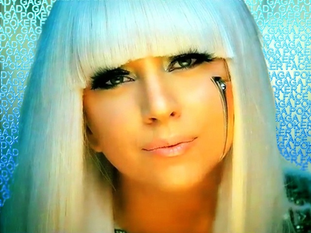 [Lady-GaGa-lady-gaga-3355925-1600-1200[7].jpg]