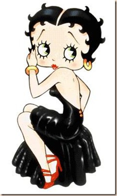 betty-dvd2_nxc