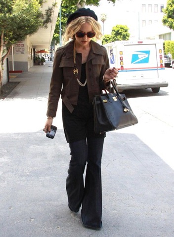 [RachelZoeOutBeverlyHills5.jpg]