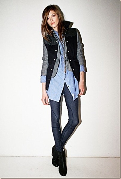 Fashionjolik