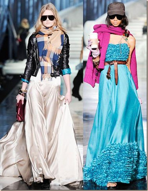 vestidos-dsquared