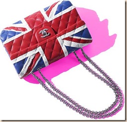 Chanel 6