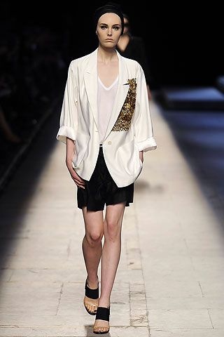 [Dries Van Noten[3].jpg]