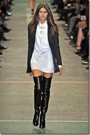 Givenchy 2