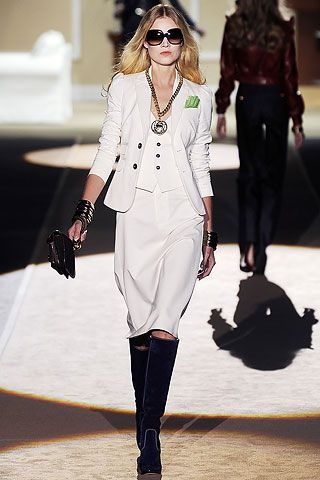 [Dsquared2[3].jpg]