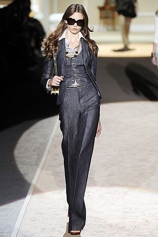 [Dsquared2 2[6].jpg]