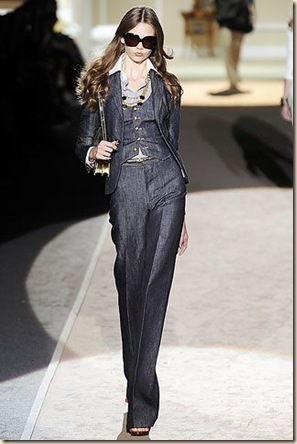 Dsquared2 2