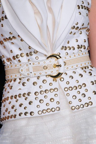 [Christian Dior.jpg]