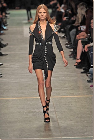 Givenchy 2
