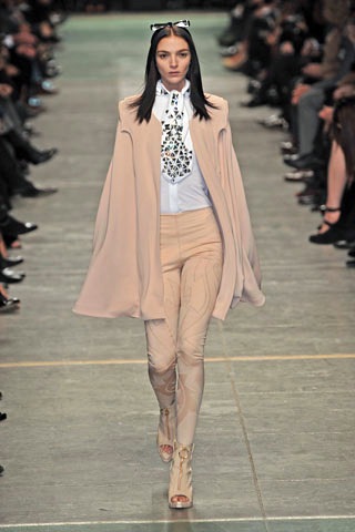[Givenchy 4.jpg]