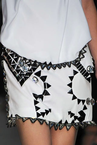 [Givenchy_[1].jpg]