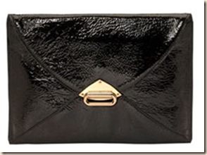 092CARALCRP_medium_fr_Black