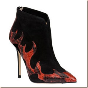 092GRANDESD_medium_fr_Flames