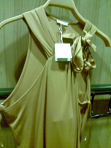 [130620090147.jpg]