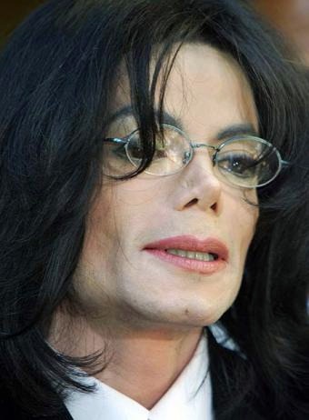 [michael_jackson[5].jpg]