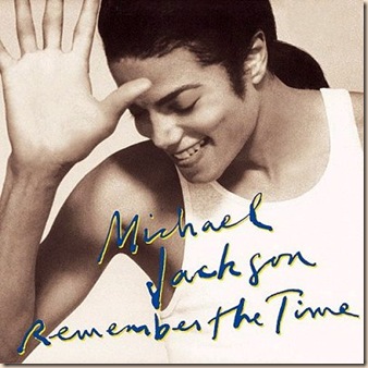 Michael-Jackson-Remember-The-Time-349827