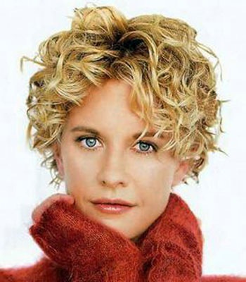 [meg-curly-hair[9].jpg]