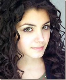 curly-hair-cut-11