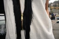 [fringedetail9-thumb-200x133[10].jpg]