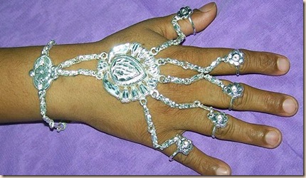 cuff8