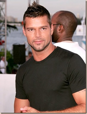 ricky-martin-picture-2