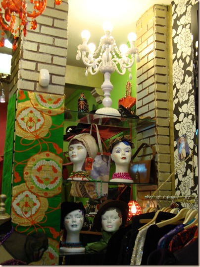 DSC00161