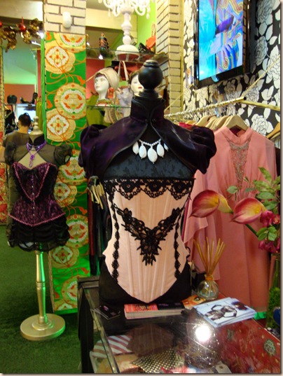 DSC00153