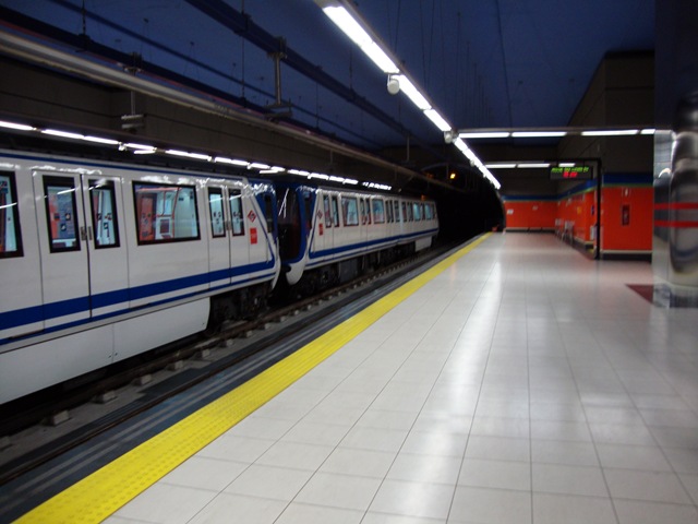 [DSC00104[3].jpg]