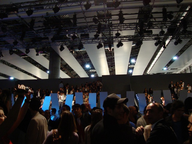 [DSC00173[3].jpg]