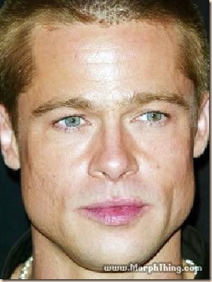 Brad-Pitt