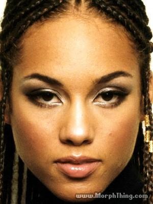[Alicia-Keys[3].jpg]