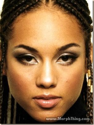 Alicia-Keys