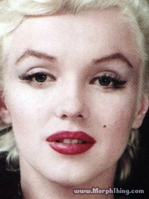 [Marilyn-Monroe[3].jpg]