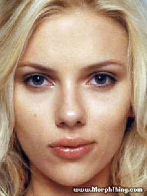 [Scarlett-Johansson[3].jpg]