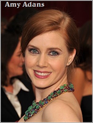 [Amy Adans[15].jpg]