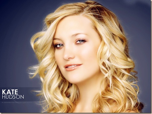 Kate_Hudson__