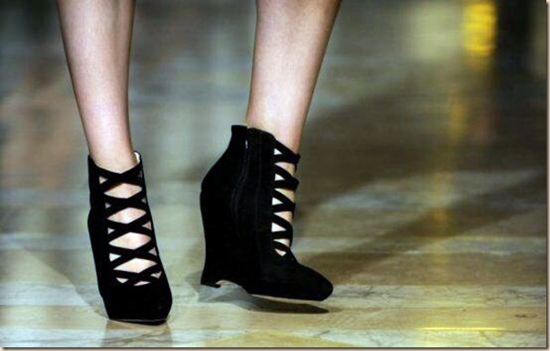 semana de la moda de nueva york  jill stuart