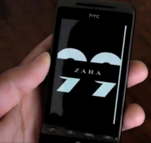 [zara_flash_android-300x284[3].png]
