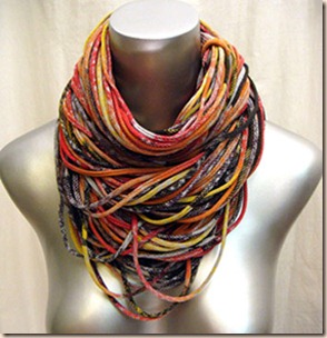 necklush (1) necklush (1)