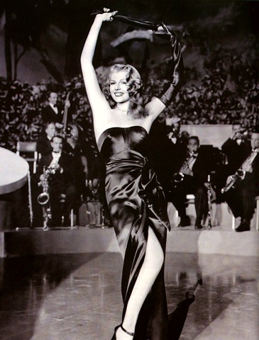 [ritahayworth[53].jpg]