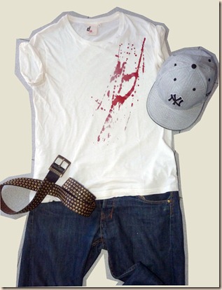 look vaio